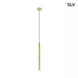 Встраиваемый светильник SLV Helia 1002170