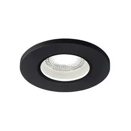 Встраиваемый светильник SLV Kamuela 1001013