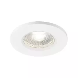 Встраиваемый светильник SLV Kamuela 1001014