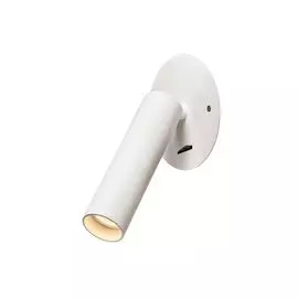 Встраиваемый светильник SLV Karpo 1000674