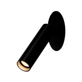 Встраиваемый светильник SLV Karpo Led 152380