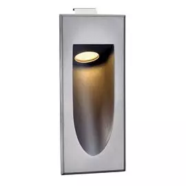 Встраиваемый светильник SLV Led Downlight Mini 152072