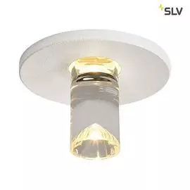 Встраиваемый светильник SLV Lightpoinт 1001156