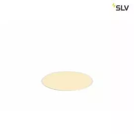 Встраиваемый светильник SLV Medo 1001901