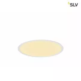 Встраиваемый светильник SLV Medo 1001906