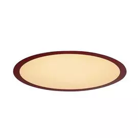 Встраиваемый светильник SLV Medo 30 Led Frame 135016