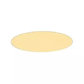 Встраиваемый светильник SLV Medo 60 Led Frameless 135100