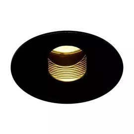 Встраиваемый светильник SLV OH-Light 2 Led 114490