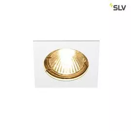 Встраиваемый светильник SLV Pika 1002204