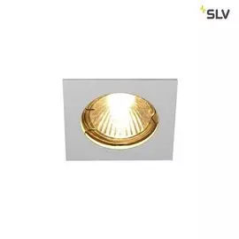 Встраиваемый светильник SLV Pika 1002207
