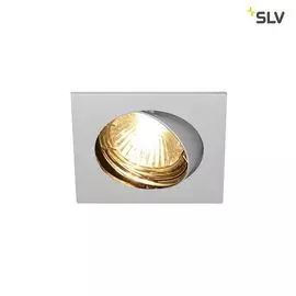 Встраиваемый светильник SLV Pika 1002209