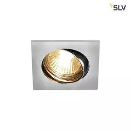 Встраиваемый светильник SLV Pika 1002211