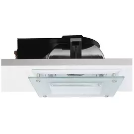 Встраиваемый светильник SLV Quor 160020