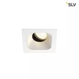Встраиваемый светильник SLV Renisto 1001830