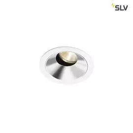 Встраиваемый светильник SLV Renisto 1001841