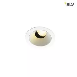 Встраиваемый светильник SLV Renisto 1001847