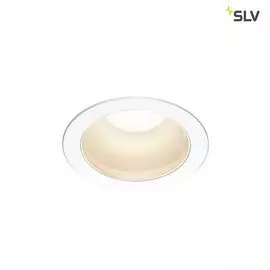 Встраиваемый светильник SLV Rilo 1001974