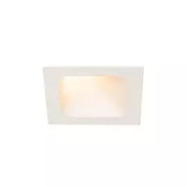 Встраиваемый светильник SLV Verlux 1000796