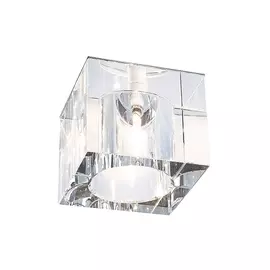 Встраиваемый светильник SLV YUDI 114961