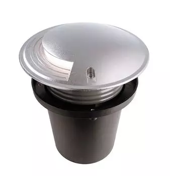 Встраиваемый светильник Smart S I WW Deko-Light 730268