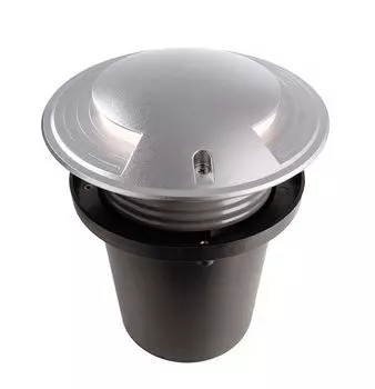 Встраиваемый светильник Smart S II CW Deko-Light 730265