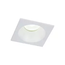 Встраиваемый светильник уличный Comfort Ip54 6812 Mantra