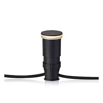 Встраиваемый светильник уличный Garden 24 106934 MarkSlojd