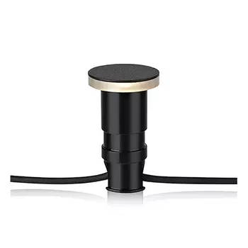 Встраиваемый светильник уличный Garden 24 106935 MarkSlojd