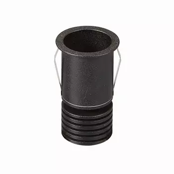 Встраиваемый светильник уличный Guincho 7081 Mantra