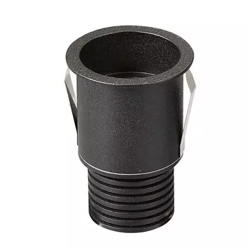 Встраиваемый светильник уличный Guincho 7083 Mantra