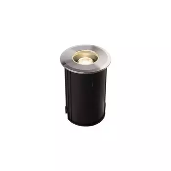 Встраиваемый светильник уличный Picco 9105 Nowodvorski