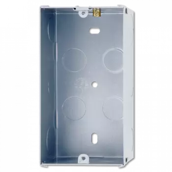 WB115-230 Коробка для SHSO 115 Jung