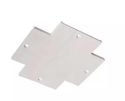 X-Соединитель для 3-х фазной системы Deko-Light D Line 710075