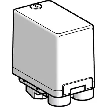 XMPA12B2131 Датчик давления 12бар 2 порога 2nc , Schneider Electric