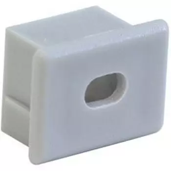 Заглушка 10273 Feron