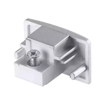 Заглушка 135087 Novotech