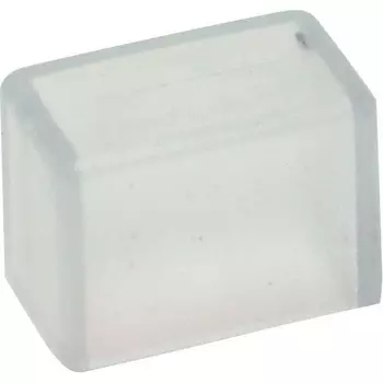 Заглушка 23076 Feron