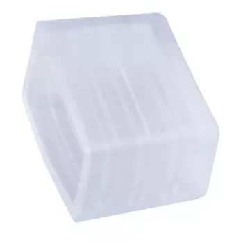 Заглушка 23390 Feron