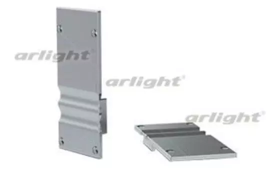 Заглушка ALU-POWER-S30 глухая Arlight 015386