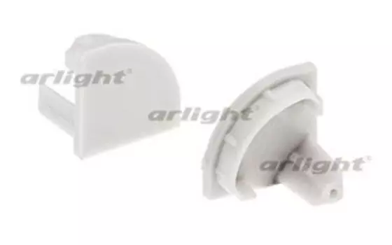 Заглушка ARH-KANT-16R глухая Arlight 016567