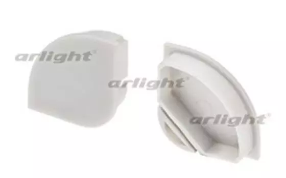 Заглушка ARH-KANT-30R глухая Arlight 016561