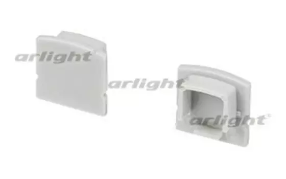Заглушка ARH-LINE-1716 глухая Arlight 018652