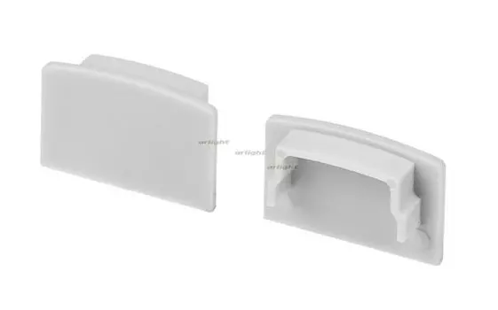 Заглушка ARH-LINE-1726 глухая Arlight 018655