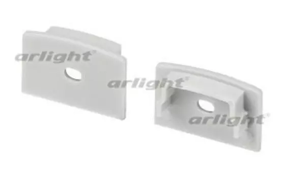 Заглушка ARH-LINE-1726 с отверстием Arlight 018467