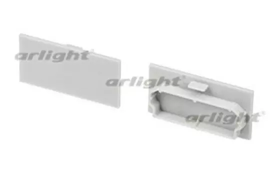Заглушка ARH-LINE-2448 глухая Arlight 018653