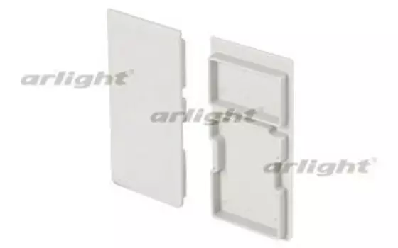 Заглушка ARH-LINE-3750A-VOL глухая Arlight 020577