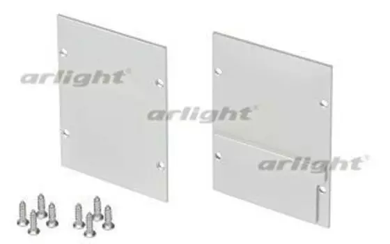 Заглушка ARH-LINE-6085 Arlight 018511