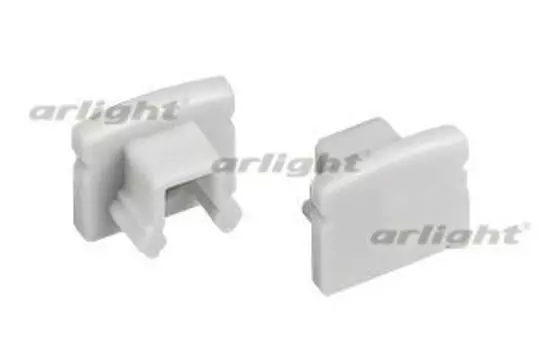 Заглушка ARH-MINI5 глухая Arlight 018839