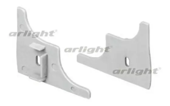 Заглушка ARH-СEIL левая Arlight 016140