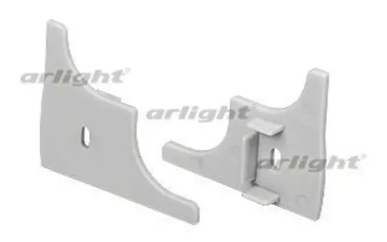 Заглушка ARH-СEIL правая Arlight 017622